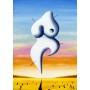 PRODUCT-128688