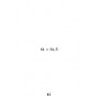 PRODUCT-128696
