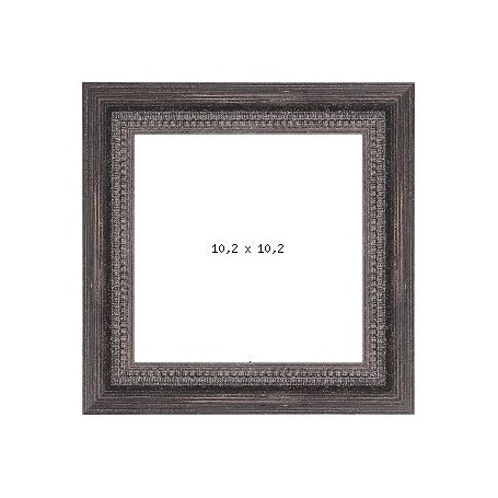 PRODUCT-128703