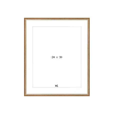 PRODUCT-128713