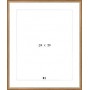 PRODUCT-128713