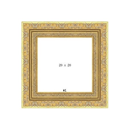 PRODUCT-128715