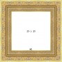 PRODUCT-128715