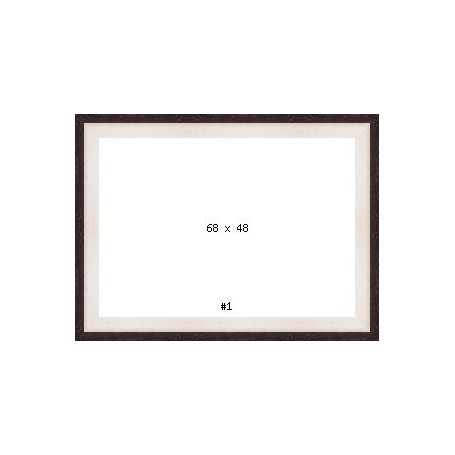 PRODUCT-128742