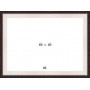PRODUCT-128742