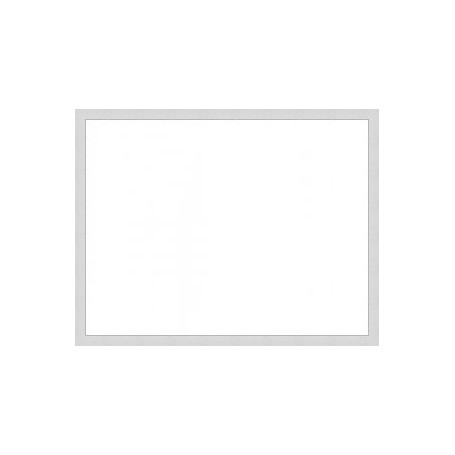 PRODUCT-128748