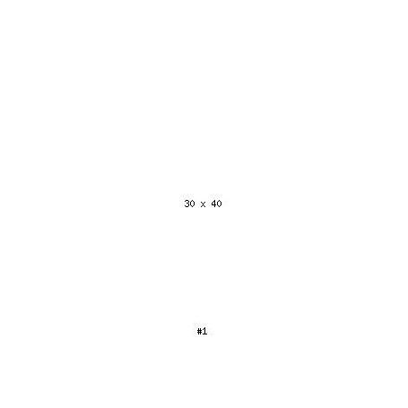 PRODUCT-128749