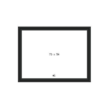 PRODUCT-128752