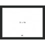 PRODUCT-128752