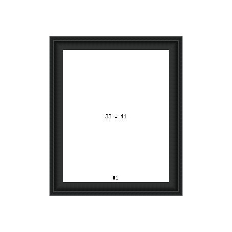 PRODUCT-128753