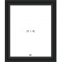 PRODUCT-128753