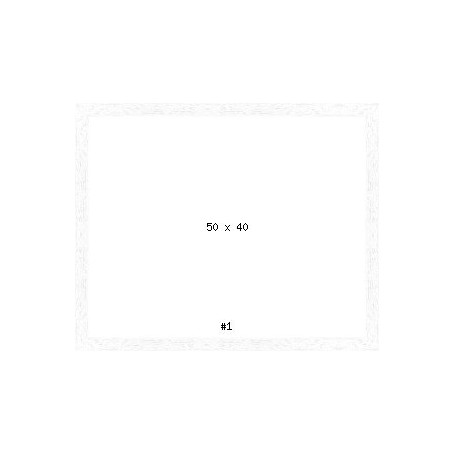 PRODUCT-128755