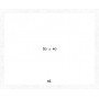 PRODUCT-128755