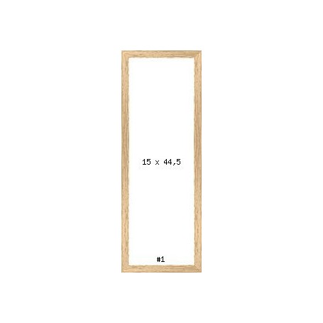 PRODUCT-128756