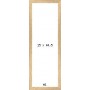 PRODUCT-128756