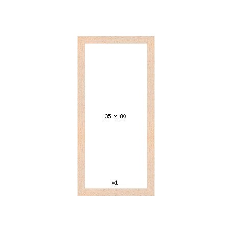 PRODUCT-128758