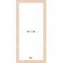 PRODUCT-128758
