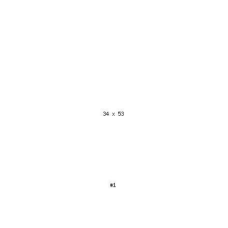 PRODUCT-128765