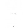 PRODUCT-128765