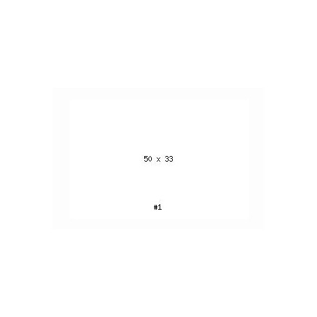 PRODUCT-128774