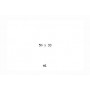 PRODUCT-128774