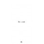 PRODUCT-128792