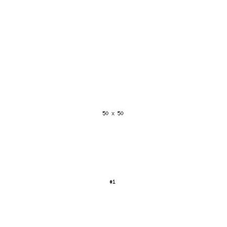 PRODUCT-128807