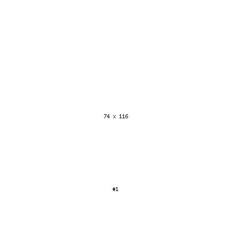 PRODUCT-128811