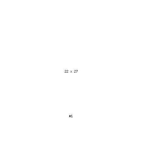 PRODUCT-128843