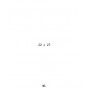 PRODUCT-128843