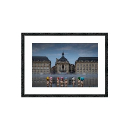 PRODUCT-128846