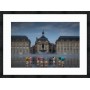 PRODUCT-128846