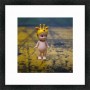 PRODUCT-128849