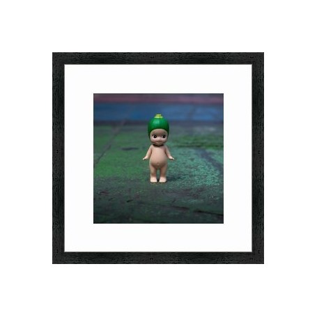 PRODUCT-128850
