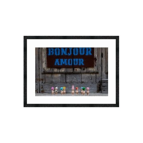 PRODUCT-128854