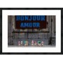PRODUCT-128854