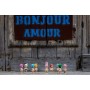 PRODUCT-128854