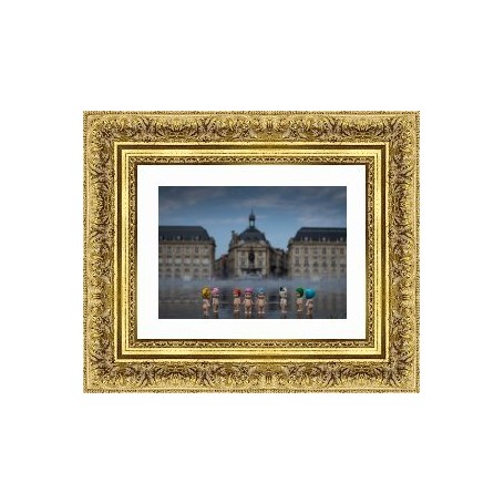 PRODUCT-128855
