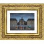PRODUCT-128855