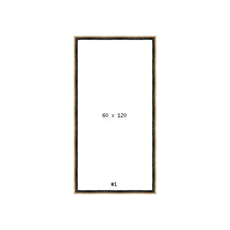 PRODUCT-128863