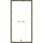 PRODUCT-128863
