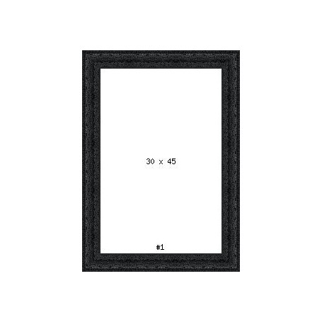 PRODUCT-128870