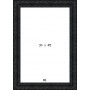 PRODUCT-128870