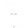PRODUCT-128878