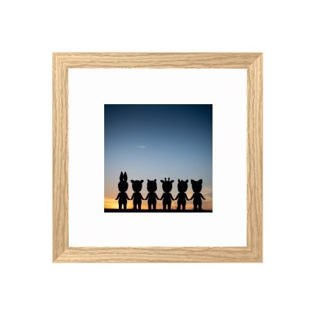 PRODUCT-128887