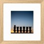 PRODUCT-128887