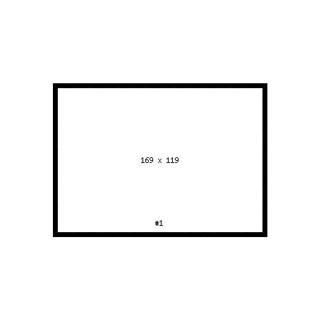 PRODUCT-128889