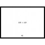 PRODUCT-128889