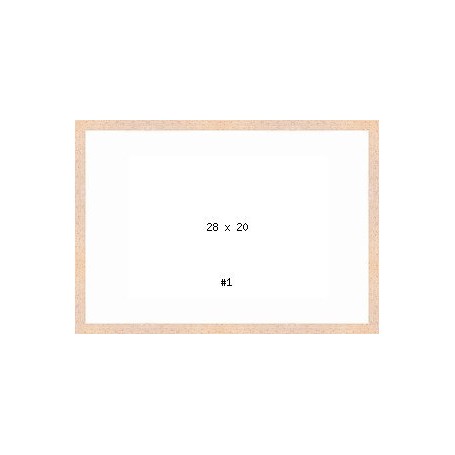 PRODUCT-128891