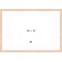 PRODUCT-128891